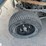 2015-polaris-brutus-hd-pto-image-40