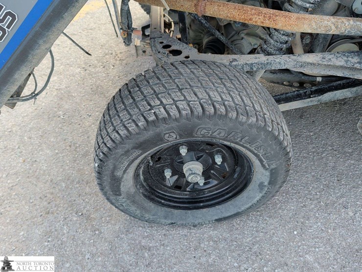 2015-polaris-brutus-hd-pto-image-40