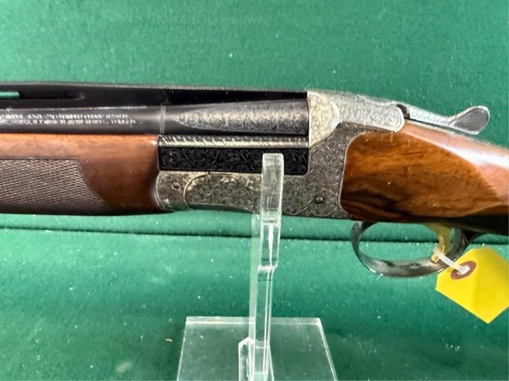 ithaca-century-trap-model-12ga-shotgun-image-18