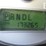 2007-ford-escape-hybrid-image-17