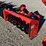 raytree-snow-blower-attachment-49718-image-3