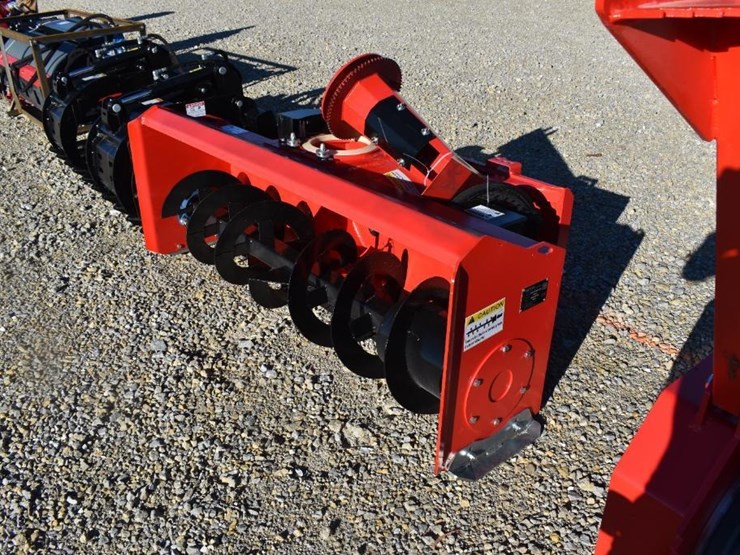 raytree-snow-blower-attachment-49718-image-3