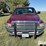 1995-dodge-2500-image-2
