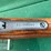 marlin-mdl.1895g-45-70-gov't-rifle-image-15
