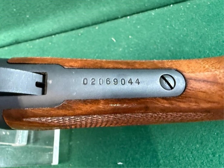 marlin-mdl.1895g-45-70-gov't-rifle-image-15