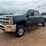 2019-chevrolet-2500-image-1