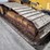 2019-caterpillar-d6k2-lgp-image-35