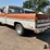 1969-ford-f100-image-7