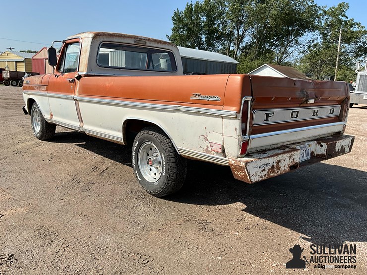 1969-ford-f100-image-7