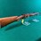 kimber-mdl.82-22lr-rifle-image-6