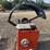 #58-•-accu---turn-8902-tire-balancer-image-4