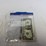 #40125-•-(20)-uncirculated-dollar-bills-image-9