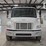 2016-freightliner-m2-106-image-7