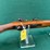 sako-vixen-l461-222cal-rifle-image-13