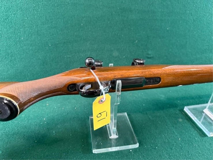 sako-vixen-l461-222cal-rifle-image-13