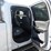 2023-ford-f150-image-13