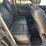 2016-jeep-patriot-image-15