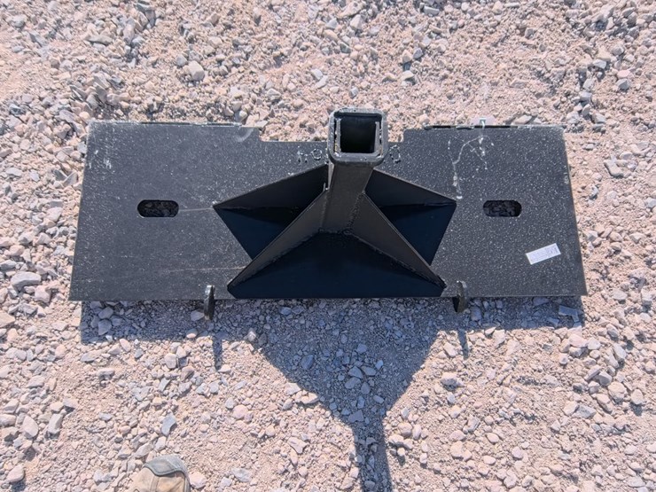 #3047-•-new-skid-steer-quick-attach-trailer-mover-image-4