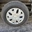 2017-ford-f250-image-8