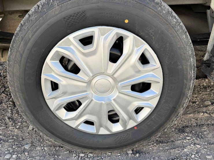 2017-ford-f250-image-8