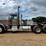 2008-peterbilt-389-image-2