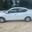 2014-nissan-versa-sv-4dr-sedan---56,707-actual-miles-image-8