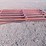 #2011-•-used-8ft-gates-(2-count)-image-4