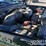 2018-ford-f250-image-27