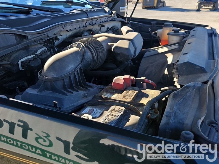 2018-ford-f250-image-27
