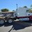 2001-freightliner-fld120-image-13