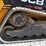 2021-jcb-270t-image-28