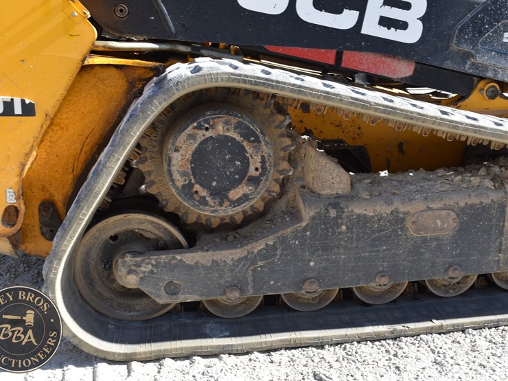 2021-jcb-270t-image-28