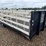 #8222-•-12’-flatbed-w/-lift-gate-image-5
