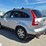 2008-honda-crv-image-7