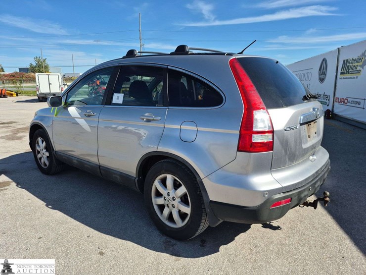 2008-honda-crv-image-7