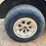 2008-yamaha-drive-ydre-electric-golf-cart-w/-rear-utility-box-image-25