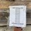 lot-of-18-stihl-ts700-chop-saws-image-2