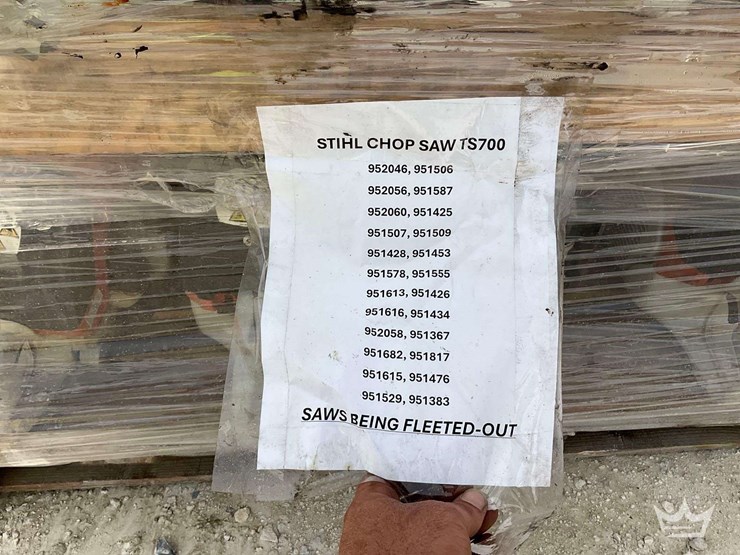 lot-of-18-stihl-ts700-chop-saws-image-2