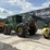 2023-deere-648l-ii-image-2