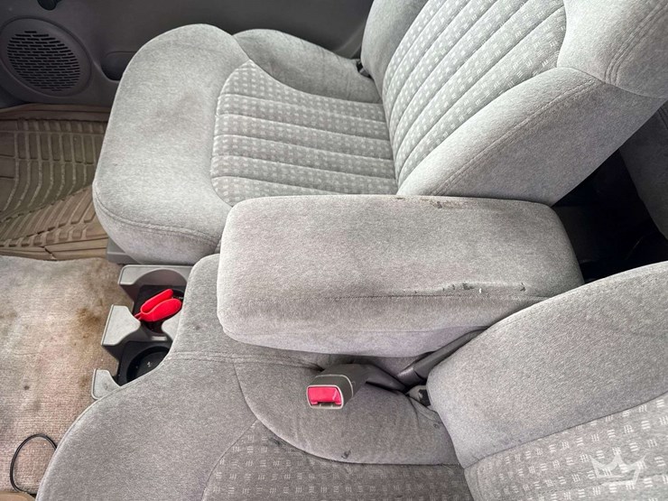 1999-chevrolet-blazer-image-19