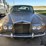 1972-rolls-royce-silver-shadow-4-door-sedan-image-2