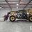 2018-caterpillar-tl642d-image-5