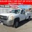 2011-chevrolet-2500-image-1