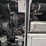 2019-multiquip-dca25ssiu4f-image-13