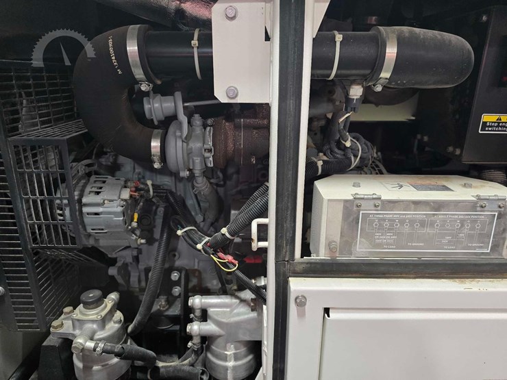 2019-multiquip-dca25ssiu4f-image-13