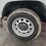 2012-chevrolet-colorado-image-18