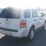 2012-ford-escape-image-3
