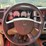 2007-dodge-1500-image-10