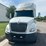 2021-international-lt-image-2