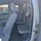2015-toyota-tacoma-image-14